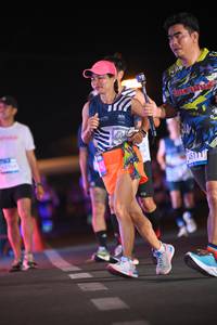 BIB: 
                            <button type="button" onclick="openModal(24466283)" class="btn btn-primary btn-sm float-right btn-popup" data-toggle="modal" data-target=".modal-high-quality">
                        <i class="fas fa-shopping-cart"></i> Add to Cart
                    </button>
                                            <button type="button" onclick="isThisMe(24466283, true)" class="btn btn-success btn-sm float-right btn-popup btn-isme hidden" data-toggle="tooltip" data-placement="bottom" title="นี่คือรูปของคุณใช่ไหม คลิกที่นี่เพื่อเอาเข้าอัลบั้ม">
                        <i class="fas fa-plus"></i> Add to album
                    </button>
                    <button type="button" onclick="isThisMe(24466283, false)" class="btn btn-warning btn-sm float-right btn-popup btn-isnotme hidden">
                        <i class="fas fa-ban"></i> Remove from album
                    </button>